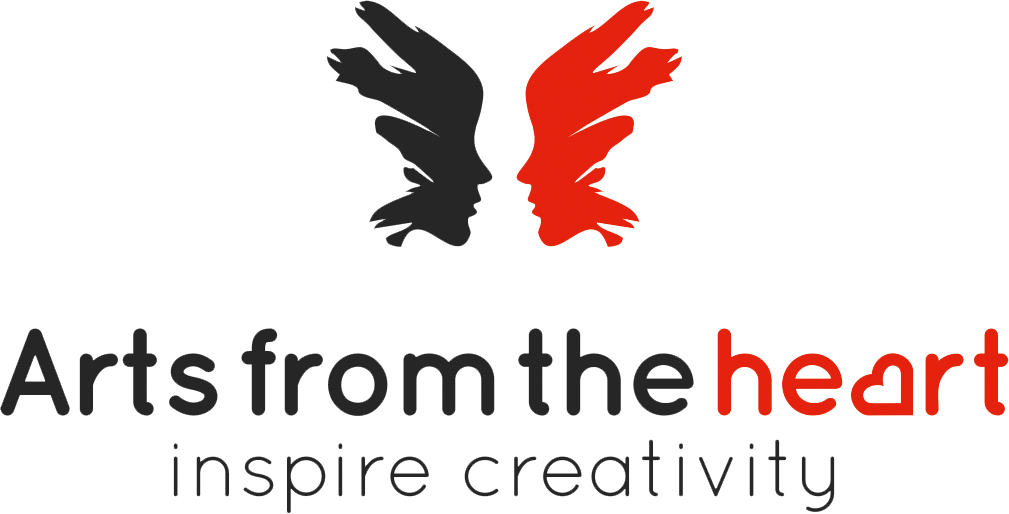 Arts from the Heart SXM