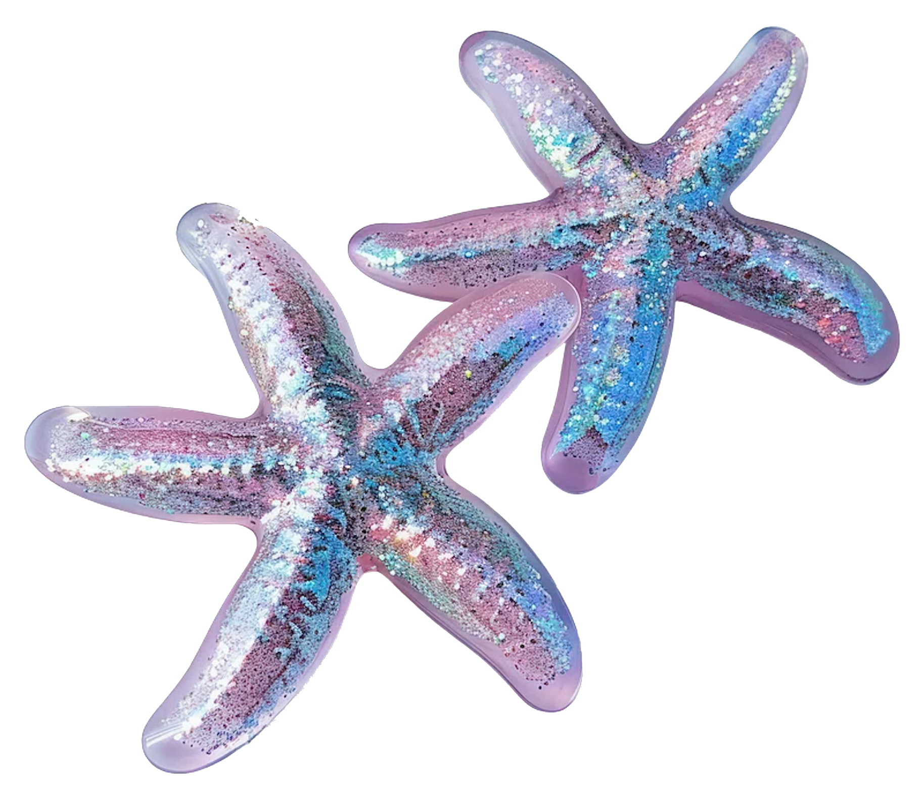 Resin