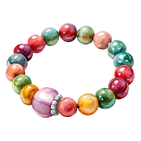 Beads