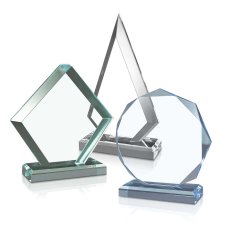 Glass Awards