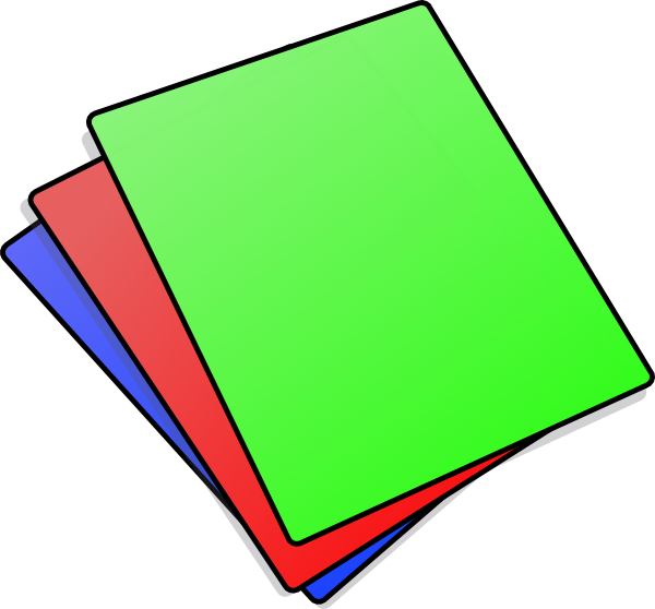 Paper