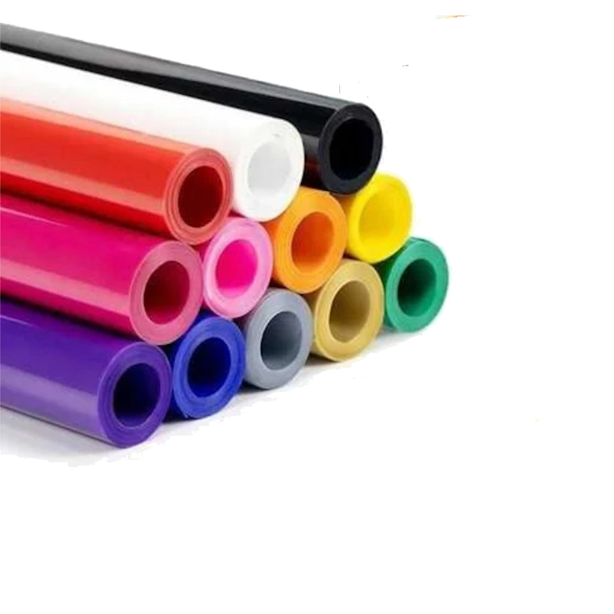 Craft Vinyl