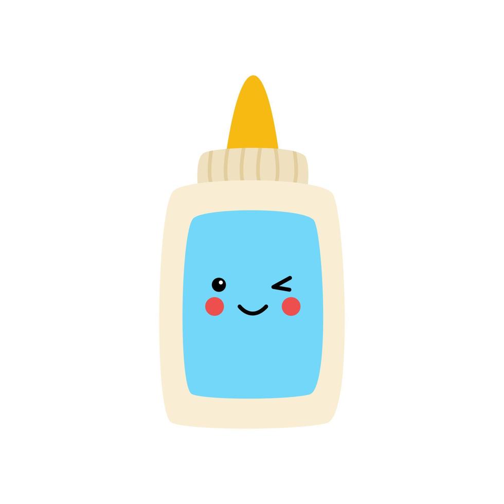 Adhesives