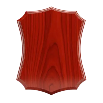 Plaques