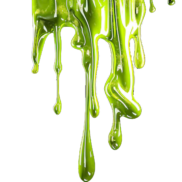 Slime