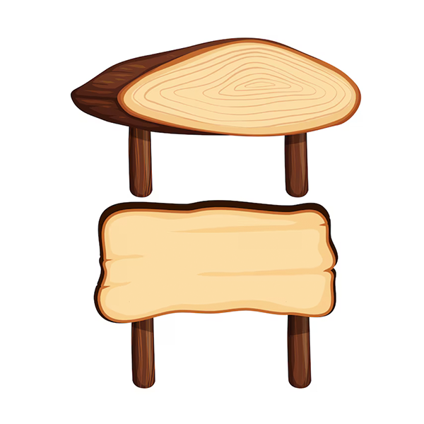 Wood Products