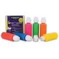 Washable Paint Daubers, 6 Count