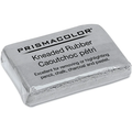 ERASER PC KNEADED XLG