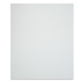 Canvas Panel - 100% Cotton 20 x 24