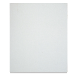 Canvas Panel - 100% Cotton 20 x 24