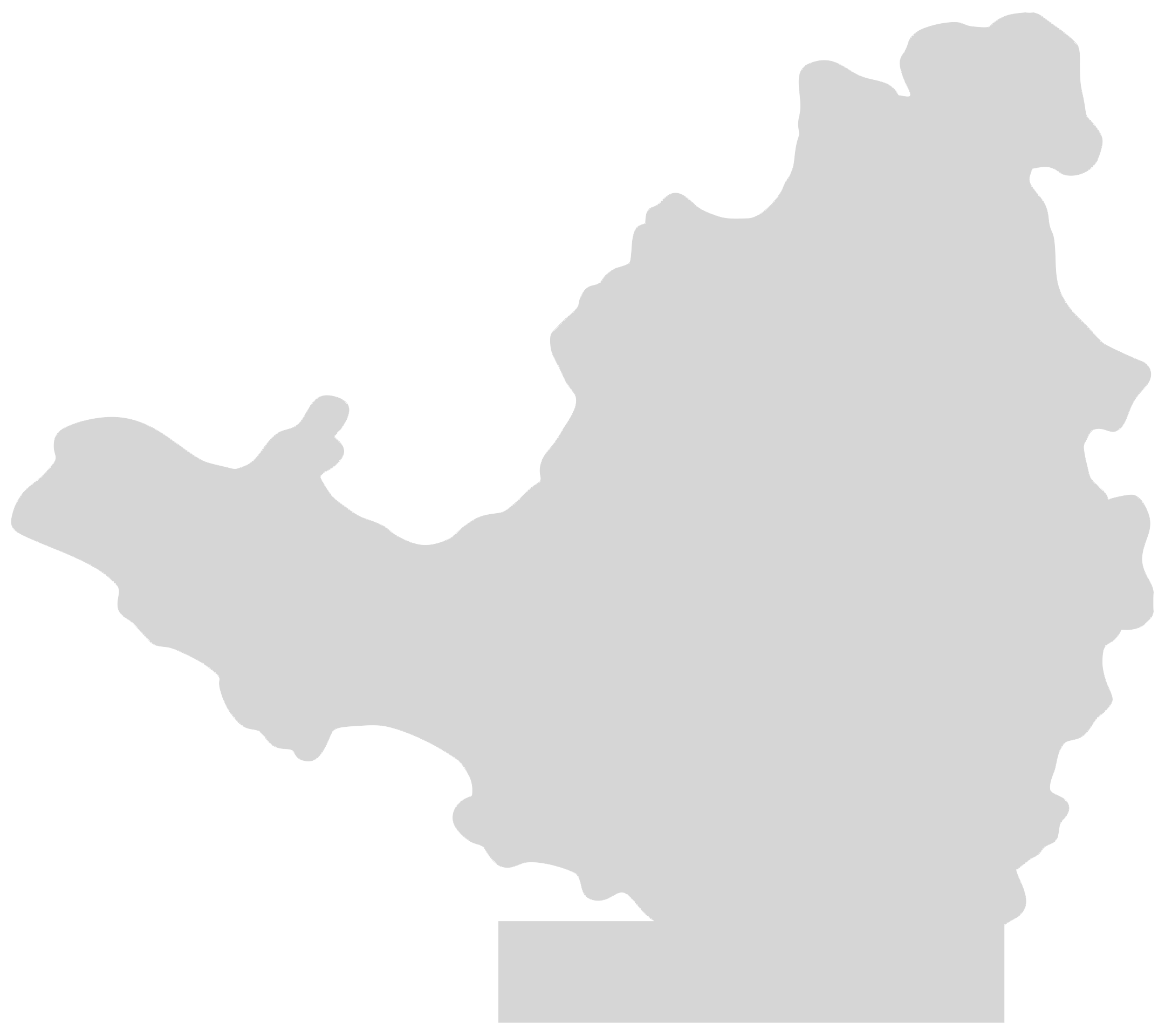 Custom Acrylic 1003