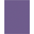 PURPLE    -ORIGAMI PAPER 50/PKG