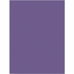PURPLE    -ORIGAMI PAPER 50/PKG