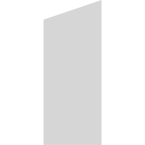 Custom Acrylic 1014