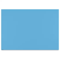 Construction Paper 50 Sheet Blue