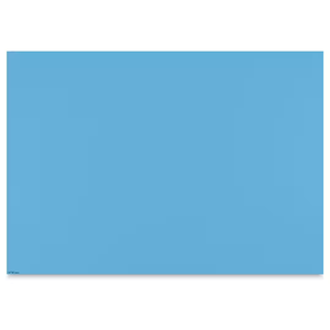 Construction Paper 50 Sheet Blue
