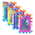 Magnetic Locker Mirror – Arts from the Heart SXM