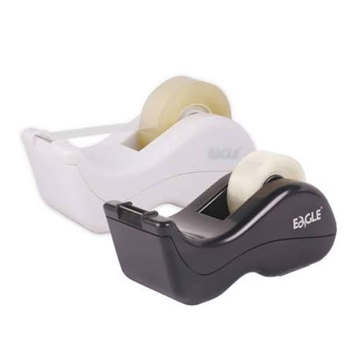 Tape dispenser (In touch ranges)