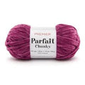 Premier Parfait Chunky Yarn- Acai – Arts from the Heart SXM