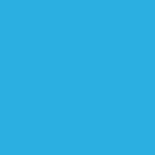 EasyPSV Starling Matte Blue Skies 12" x 3 Yard[108"]