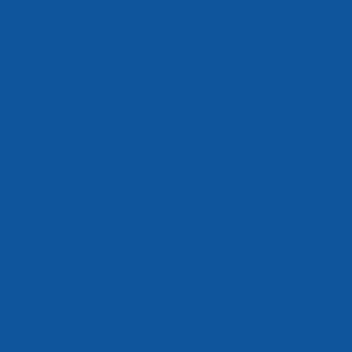 EasyPSV Starling Matte Nautical Blue 12" x 3 Yard[108"]
