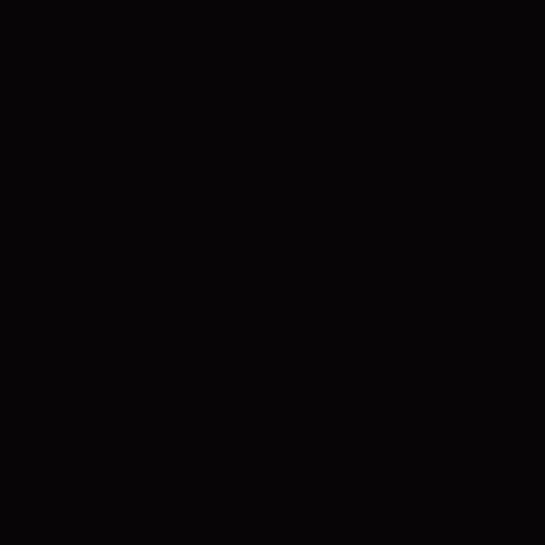 EasyWeed Black 12" x 2 Yard[72"]