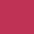 EasyWeed Viva Magenta 12" x 15"