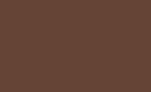 PSV Coffee Permanent Vinyl 12'' x 24''