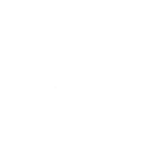 EasyWeed White 12" x 2 Yard[72"]