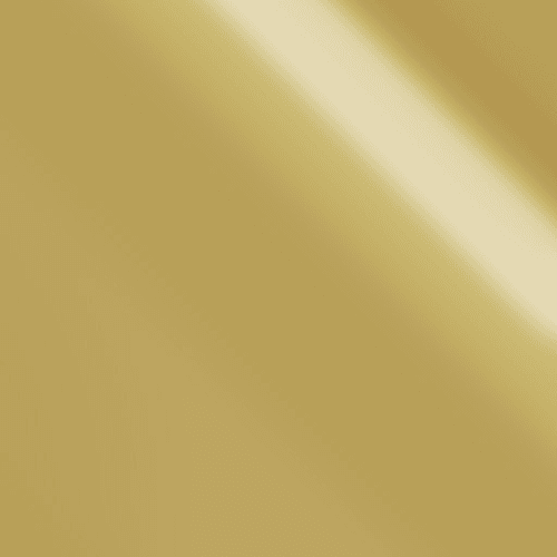 EasyWeed Gold 12" x 1 Yard[36"]