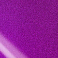 EasyWeed Twinkle Fuchsia 12'' x 20''