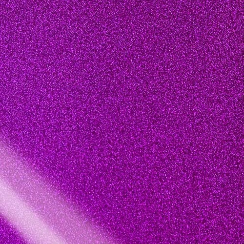 EasyWeed Twinkle Fuchsia 12'' x 20''