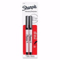 SHARPIE UFN BLK 2CD
