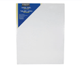 18 x 24 Canvas Pads