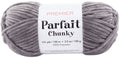 Premier Parfait Chunky Yarn-Seal