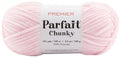 Premier Parfait Chunky Yarn-Cotton Candy