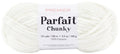 Premier Parfait Chunky Yarn-Cream