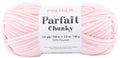 Premier Parfait Chunky Yarn-Ballet Pink