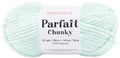 Premier Parfait Chunky Yarn-Mint
