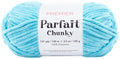 Premier Parfait Chunky Yarn-Seaside