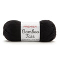Premier Yarns Bamboo Fair Yarn-Midnight