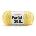 Premier Parfait XL Yarn-Sunshine