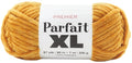 Premier Parfait XL Yarn-Goldenrod