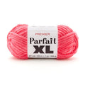 Premier Parfait XL Yarn-Hibiscus