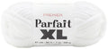 Premier Parfait XL Yarn-White