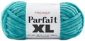 Premier Parfait XL Yarn-Aquamarine