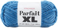 Premier Parfait XL Yarn-Blue