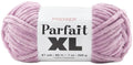 Premier Parfait XL Yarn-Lavender