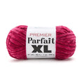 Premier Parfait XL Yarn-Very Berry