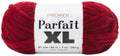 Premier Parfait XL Yarn-Burgundy